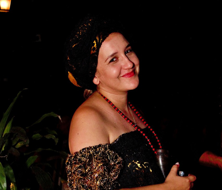 Mama Ememakatamabulu